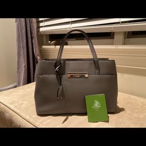 Kate Spade satchel
